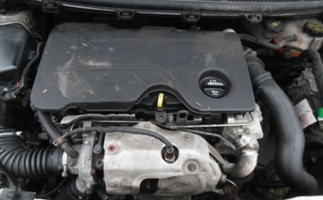 Opel Astra K Sports Tourer 1.6 CDTI 110KM 2019 Opel Astra 2019r, Salonowa, 1.6 CDTI. Uszkodzony lewy bok. VAT 23 1.6, zdjęcie 17