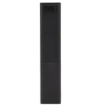 rmt?am200u remote control replacement applicable for sony gtk?xb7 home av s