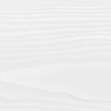 ПРОПИТКА ДЛЯ ЗАЩИТЫ ДЕРЕВА ECO&PROTECT ПРОПИТКА БЕЛАЯ 4,5л