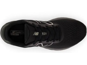 Buty męskie New Balance M520LA8 Roz 46,5