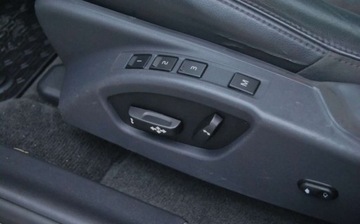 Volvo XC60 I SUV Facelifting 2.5 T5 254KM 2015 Volvo XC 60 GWARANCJA, 2015r, 2.5 Benzyna 254KM, 4x4, Automat, Radar, As., zdjęcie 15