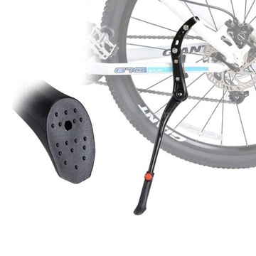 ПОДСТАВКА ДЛЯ ВЕЛОСИПЕДОВ ROCKBROS ПОДСТАВКА ДЛЯ ВЕЛОСИПЕДОВ ROCKBROS