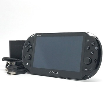 Супертонкий футляр с меню PL для Sony PS Vita/PSP/PSX и других, НАБОР ИГР
