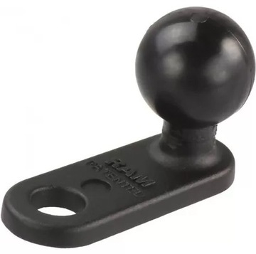 Держатель для телефона Can-Am Spyder RT, FS, RS, GS