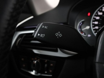 BMW Seria 5 G30-G31 Touring 530i 252KM 2018 BMW 530 4x4 automat skóra full LED navi panorama, zdjęcie 34