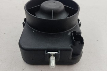 SIRÉNA ALARMU MAZDA CX-7 (ER) NF1467SBZA 2.2L DIESEL 127KW 2011