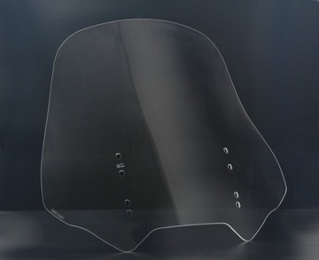 Szyba turystyczna Honda ST-1300 2002-2013