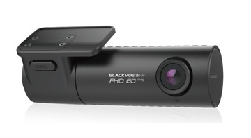 РЕКОРДЕР BLACKVUE DR590X-1CH 32 ГБ FHD 60FPS
