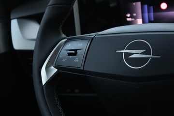 Opel Frontera C 2025 Opel Frontera 1.2 hybrid, Salon Polska, zdjęcie 15