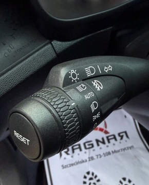 Volvo XC40 2021 Volvo XC 40 XC40 D3 150KM 2021 zarejestrowany BEZWYPADKOWY stan idealny F, zdjęcie 19