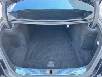 Mercedes Klasa S W223/V223 Sedan 2.9 400d 330KM 2022 Mercedes-Benz Klasa S S 400d Polski Salon FV23 Darmowy Raport AUTODNA, zdjęcie 15