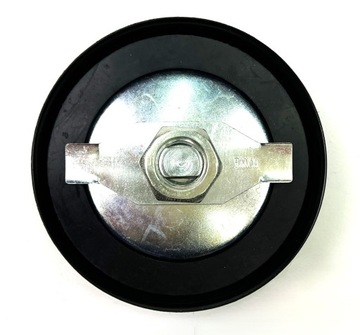 Крышка заглушки топливного бака Java 175 350 TS 638 CZ