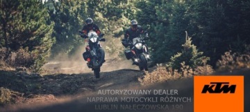 ТЕРМОФУТБОЛКА KTM REPLICA TEAM