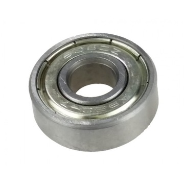 РОЛИКОВЫЙ ПОДШИПНИК ЦЕПИ оригинальный RXF Open Freeride Junior PIT BIKE Cross