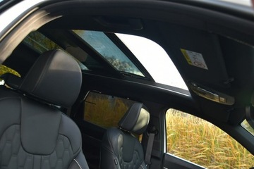 Kia Sorento IV SUV PHEV Facelifting  1.6 T-GDI PHEV 265KM 2023 Kia Sorento Platinum AWD 1.6Hybryda Plug-in PHEV, zdjęcie 14