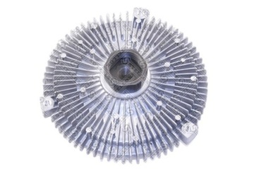 STELLOX 30-00412-SX SPOJKA VENTILÁTOR CHLAZENÍ