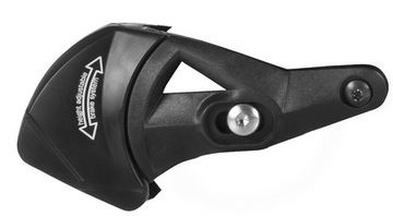 Powerslide Hamulec Powerslide Habs Brake L/XL