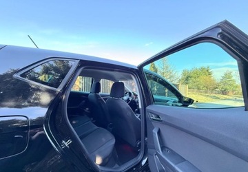 Seat Ibiza V 2019 Seat Ibiza Seat Ibiza 1.6 TDI SampS DSG FR 1.6 Diesel 95KM, zdjęcie 28