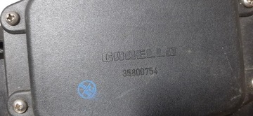 LANCIA THEMA MK3 HALOGEN PRAVÝ NOVÝ CARELLO 35810748