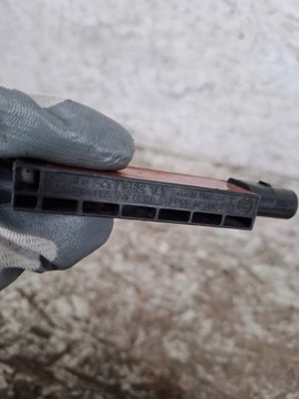 AUDI VW SKODA SEAT GOLF 7 VII 5Q0962131 ANTÉNA MODUL KESSY