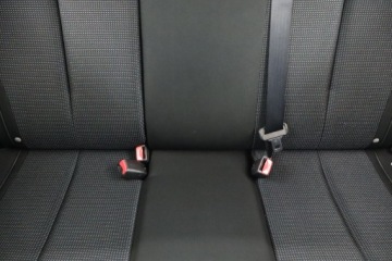 Mazda 2 II Hatchback 5d 1.5 103KM 2009 Mazda 2 1.5 i, Automat, Klima, Klimatronic, zdjęcie 9