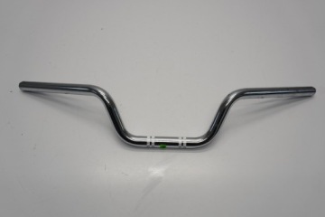 HONDA PCX 125 21-24 KIEROWNICA