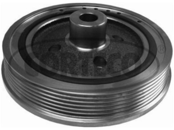 CORTECO 80001292 KOLO ŘEMENICE HŘÍDEL OJNICE