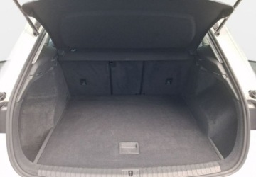 Audi Q3 II SUV 1.5 35 TFSI 150KM 2022 Audi Q3 VAT 23 35TFSI mHEV 150KM S-tronic 2022 r., salon PL I wlasciciel, zdjęcie 14