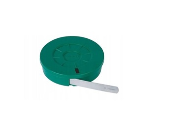 Szczelinomierz taśmowy w rolce 0,1/5000 mm INSIZE