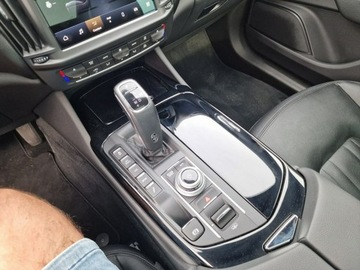 Maserati Levante 3.0 GDI V6 430KM 2022 Maserati Levante 3.0 Bi-Turbo 430 KM, Po Lifcie,, zdjęcie 26