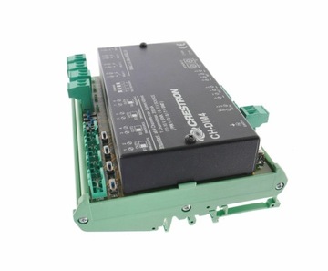 CRESTRON CH-DIM4 CHDIM4