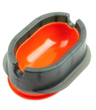 ARC PRO XL Foremka forma do podajnika koszyka wyciskana Method Feeder