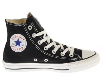 Converse M9160 Black 37,5