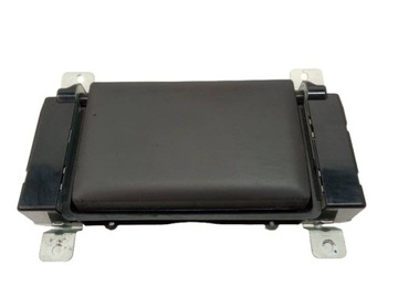 DISPLEJ 8651196-1 3AF279A VOLVO V50 I (2004-2012)