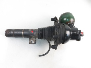 АМОРТИЗАТОР ЛЕВЫЙ ПЕРЕДНИЙ CITROEN XANTIA 2.0 HDI