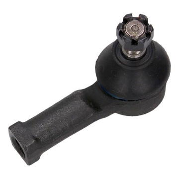 KOŃCÓWKA DRĄŻKA PRZÓD MATIZ TICO CHEVROLET SPARK