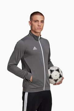 BLUZA ADIDAS ENTRADA 22 TRACK r. M GRATIS