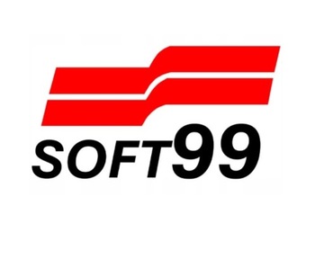 Glaco Roll On Большой невидимый коврик IPA Silver King + набор волокон