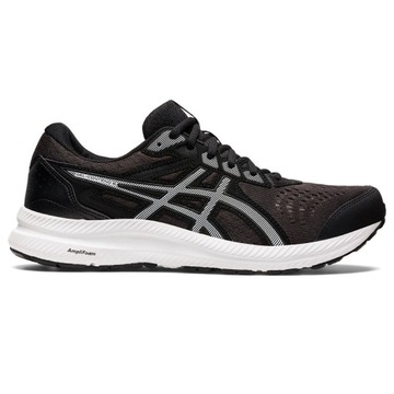 BUTY ASICS GEL-CONTEND 8 OLSZTYN 47