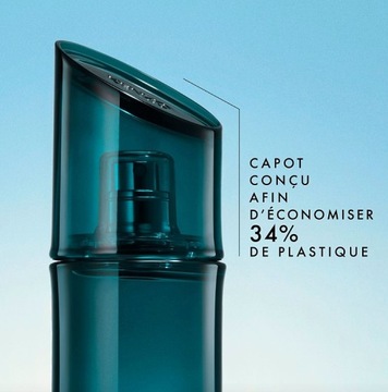 KENZO HOMME 2022 EDT БУТЫЛКА 110 МЛ + КРЫШКА X