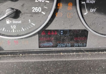 BMW Seria 1 F20-F21 Hatchback 5d 116d 116KM 2015 BMW Seria 1 2015r, 2.0 Diesel. Uszkodzony prawy przod. Jezdzi. 2.0 Diesel, zdjęcie 11