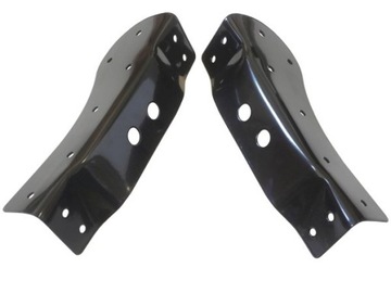 JUMPER DUCATO BOXER ZAWIAS DRZWI TYLNY WZMOCNIENIE