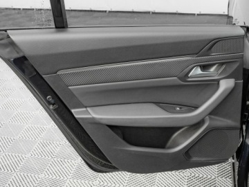 Peugeot 508 II SW 1.5 BlueHDi 130KM 2022 Peugeot 508 SW WD9345S#1.5 BlueHDi Allure Pack, zdjęcie 21