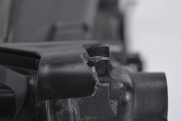 Лампа Ллюс Фронт Yamaha FJR 1300 16-24