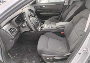 Renault Talisman 2018 Renault Talisman 2018r, 1.6 Benzyna. Uszkodzony przod i lekko tyl. Jezdzi., zdjęcie 8