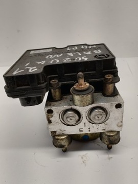 Pompa ABS Suzuki Baleno 69G00622