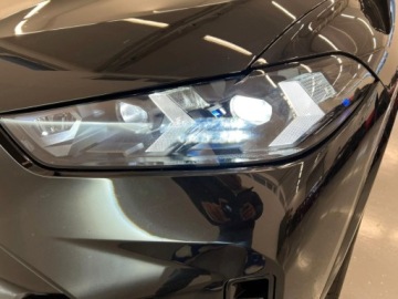 BMW X5 G05 SUV Facelifting 3.0 40d 352KM 2026 BMW X5 xDrive40d Sport Suv 3.0 (352 KM) 2026, zdjęcie 2