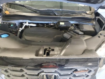 Honda 2022 Honda Passport Trail Sport 2022 3.5 Benzyna 280KM, zdjęcie 6