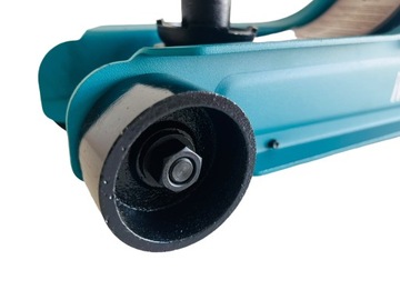 НИЗКОПРОФИЛЬНЫЙ ТОЧЕЧНЫЙ АВТОМОБИЛЬНЫЙ ДОМКРАТ 2,5 Т + 2 РЕЗИНОВЫХ