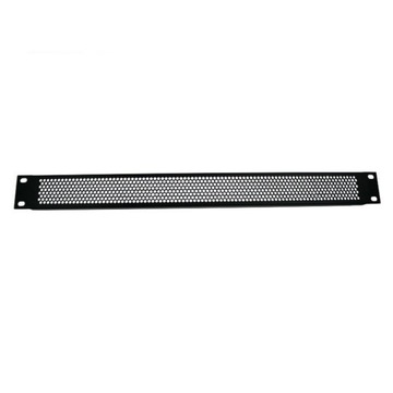 ADAM HALL 87221 VR panel wentylacyjny / perforowan